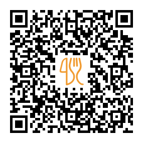 QR-code link para o menu de German Deli/jägerstüble