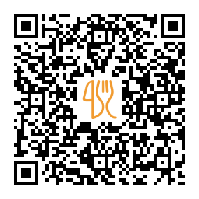 QR-code link către meniul County Seat And Grill