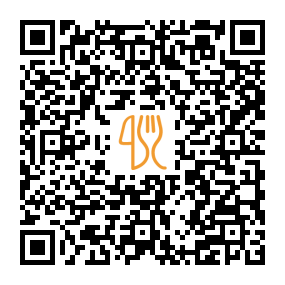 QR-code link către meniul Jd Redhouse Company