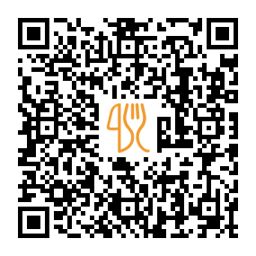 QR-code link către meniul Marco's Pizza