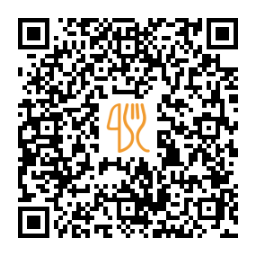 QR-code link către meniul Music City Nutrition