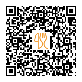 QR-code link către meniul Pizzallissimo Grill