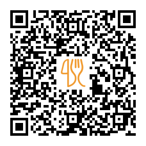 Link z kodem QR do menu Nuan Xin Rice Roll