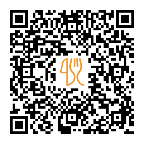 QR-code link para o menu de Kobe Japanese Steak House, Maui