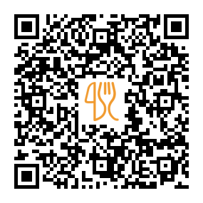 QR-code link către meniul West Shore Plaza Family