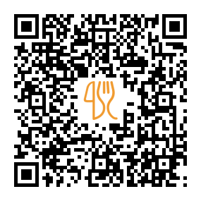 QR-code link către meniul El Coyote Loco