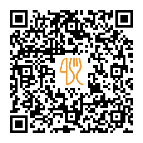 Menu QR de Iron Ice