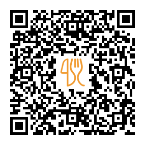 QR-code link către meniul Time To Eat And Grill Llc