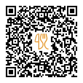 QR-code link para o menu de Time To Eat And Grill Llc