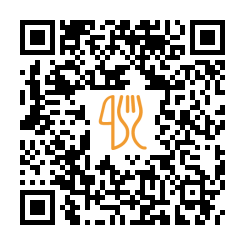 QR-code link para o menu de Luxor