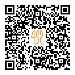 QR-code link para o menu de Bellacino's Of Troy