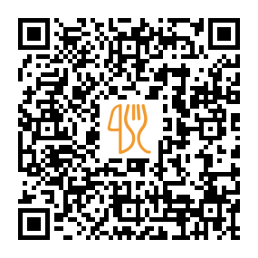 Menu QR de Go Buddha Meals