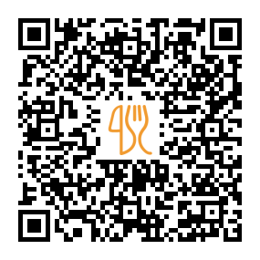 QR-code link para o menu de Windham House Of Pizza