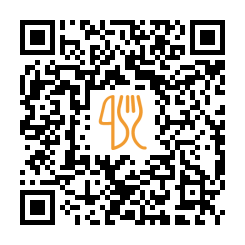 QR-code link către meniul Contrada