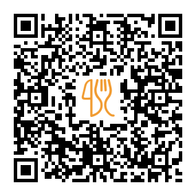 QR-code link para o menu de Murphy's House