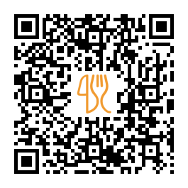 QR-code link către meniul Subway