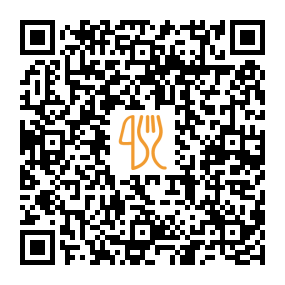 QR-code link para o menu de The Tamale Guy