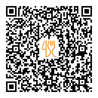 QR-code link către meniul Red Shed Brewery Cherry Valley Taproom And Brewery