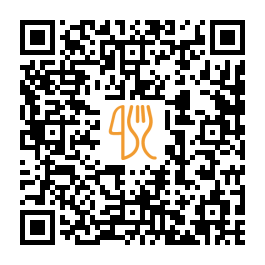 QR-code link para o menu de Saladworks