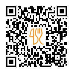 Enlace de código QR al menú de Star*s