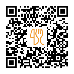 QR-code link naar het menu van Big Mac's Bbq