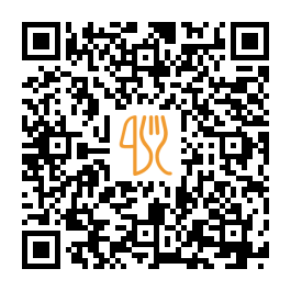 QR-code link către meniul Lakeside A W