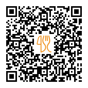 QR-code link către meniul Tubby's Q And Smokehouse