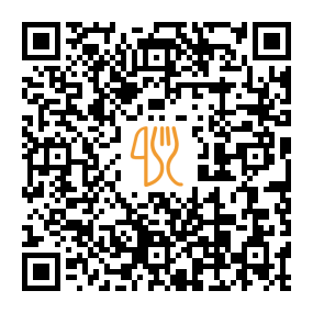 QR-code link para o menu de Aldo's Italian Kitchen