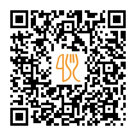 QR-code link către meniul Cafe Xpress