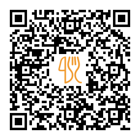 QR-code link către meniul Office Tavern Grill