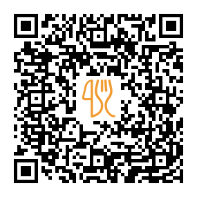 QR-code link para o menu de Mickeys Tavern