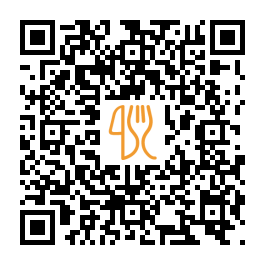 QR-code link para o menu de Carmen's Bakery