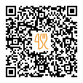 QR-code link către meniul El Amigo Chavez