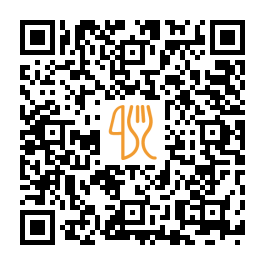 QR-code link către meniul Dogwood Bistro