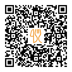 QR-code link para o menu de Jimmy John's