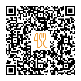 QR-code link către meniul Big Daddy's Pizza And Subs