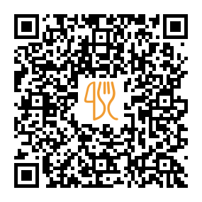 QR-code link para o menu de Neil's Kitchen