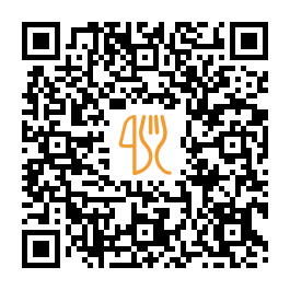 QR-code link către meniul Kure Juice