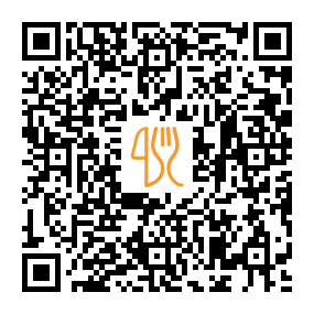 Link con codice QR al menu di Ka Wang Chinese