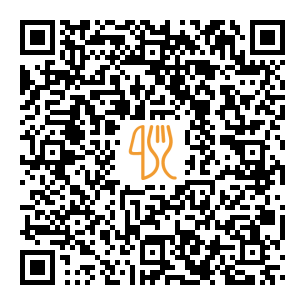 QR-Code zur Speisekarte von Family Restaurant Lockeford Bar And Banquet