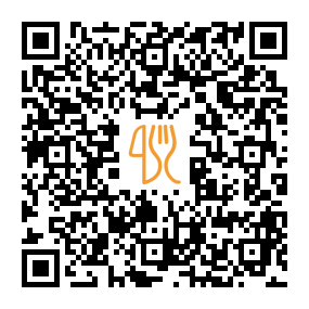 QR-code link para o menu de New York New York Pizza