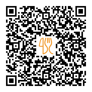 QR-kode-link til menuen på Shangwei Szechuan Shàng Wèi Sì Chuān