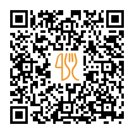 QR-code link para o menu de J R Crickets Lovejoy