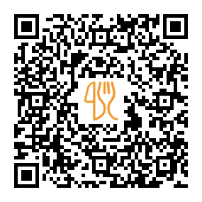 QR-code link către meniul Braums Ice Cream & Dairy