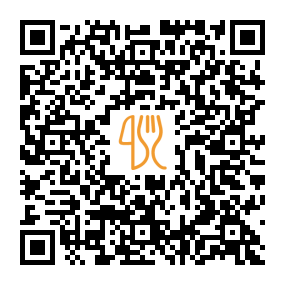 QR-code link para o menu de J Beez Fast Food