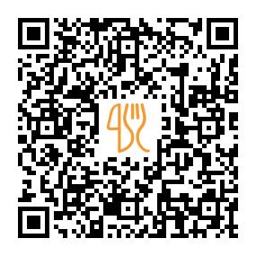 QR-code link către meniul Taste By Spellbound