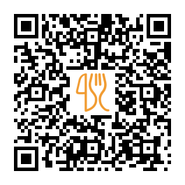 QR-code link para o menu de Cake Lady