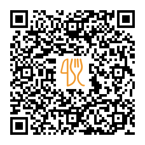 QR-code link para o menu de Cafe At Tsunami Lanes