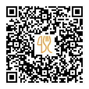 QR-code link către meniul Fruit Palace Maria