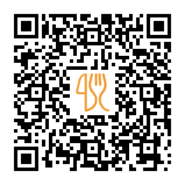 QR-code link para o menu de Mediterraneo